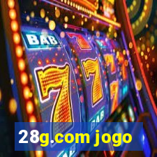 28g.com jogo